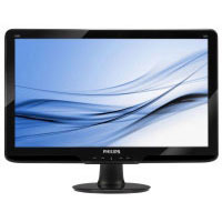 PHILIPS 192EL2SB/10